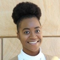 Domonique Weston