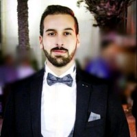 Wissam Al-Omari