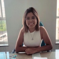 Joyce Silva Lorentino
