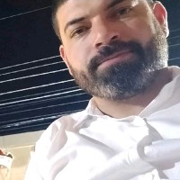 Cesar Augusto C.