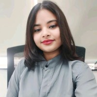 Sheela Kumari