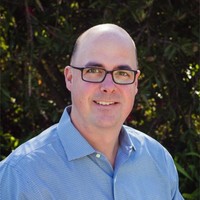 Gregory Prince, Cfa, Cfp®
