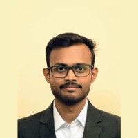 Kundan Surse
