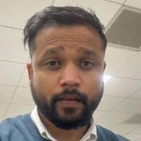Kunal Kumar