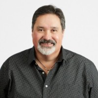 David Bowen