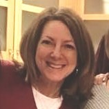 Deborah Anders