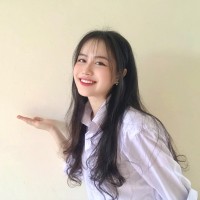 Thi Thu Hien (Helena) LE