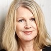 Jeanette Lundgren
