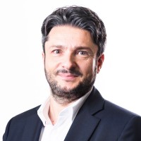 Paul Cordier