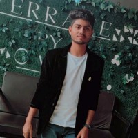 Rakesh Bind