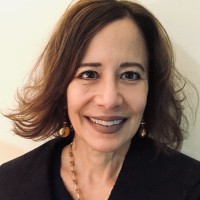 Vickie Theodoropoulos
