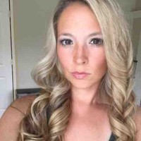 Meghann Monsanto