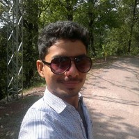 Hammad Siddiq