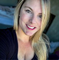 Janelle Hansen