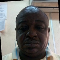Phrc Ojulari