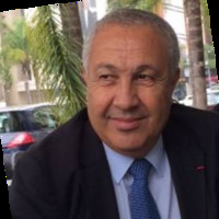 Hassan Alaoui