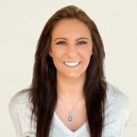 Dannielle Murphy