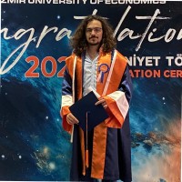 Halil Batuhan Tezcan