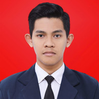 Muhammad Naufal