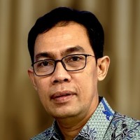 Iqbal Adam
