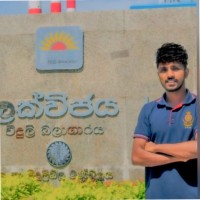 Lahiru thiwanka