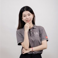 Michelle Zou