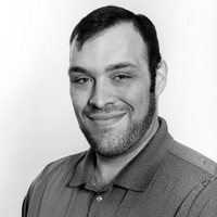 Bryce Galyean