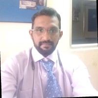 Sreeram Vadapalli