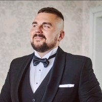 Marcin Gajowniczek