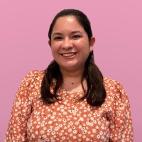 Marlene Garza