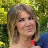 Elettra Carlotti