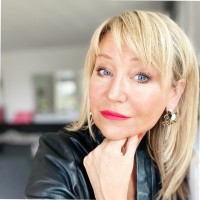 Violetta Marx
