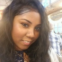 Denyse M.