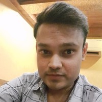 Vasu Jindal