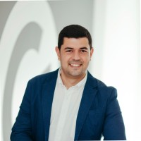 Jose Vicente Vendrell Tortosa