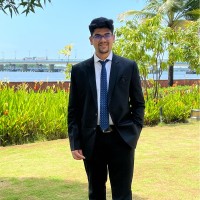 Meet Jain