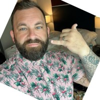 Mike Haviland