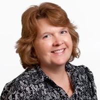 Susan Bender
