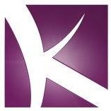 K Line Aligners