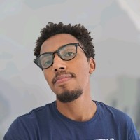 Gabriel Cruz