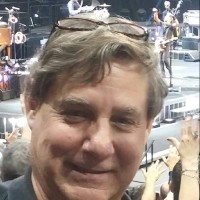 Gregg Martin