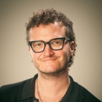 Jake Skolnick