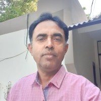 M Asif