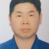 王亭玉