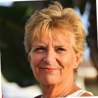 Wilma Stadman