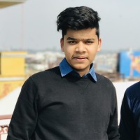 Ayan Akram