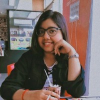 Tania Dhul