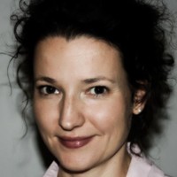 Angelika Finkenwirth