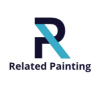 Related Painting LLC