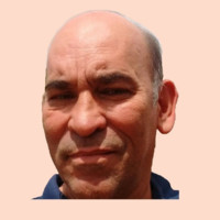 Rubens Amaral